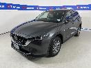Thumbnail '4' of Mazda CX-5
