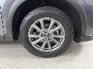 Thumbnail '9' of Mazda CX-5