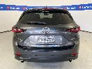 Thumbnail '6' of Mazda CX-5