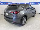 Thumbnail '7' of Mazda CX-5