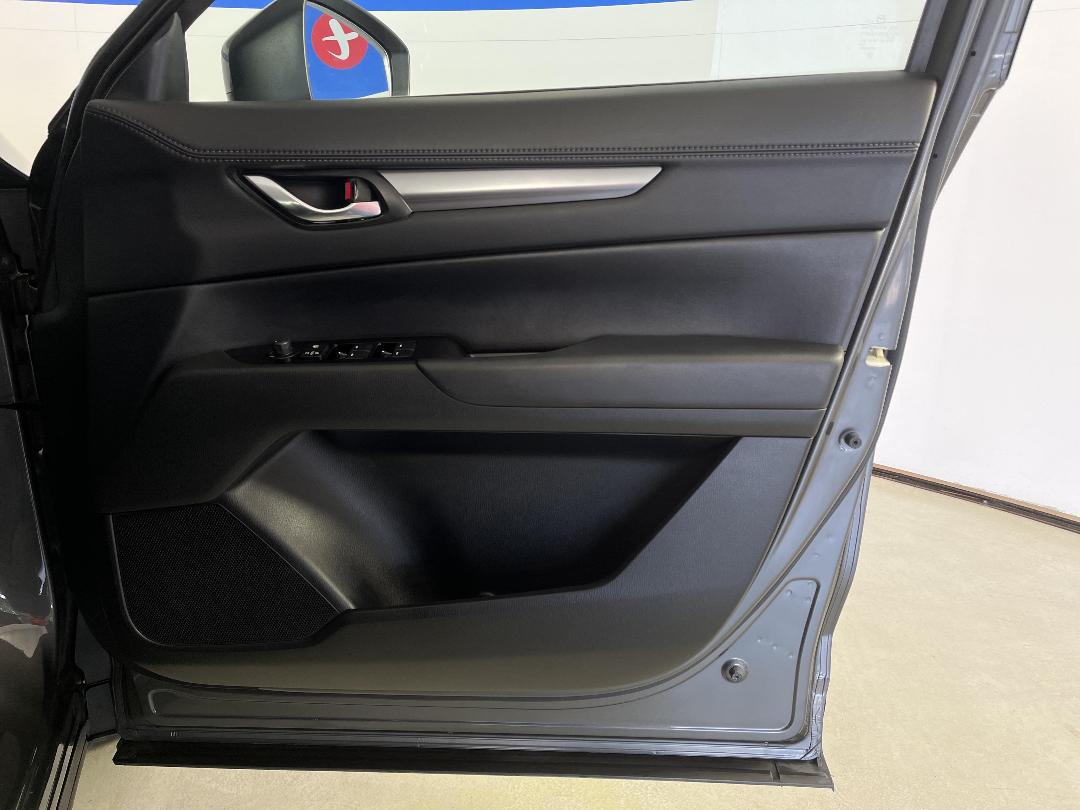 Photo '15' of Mazda CX-5 Photo '15' of Mazda CX-5