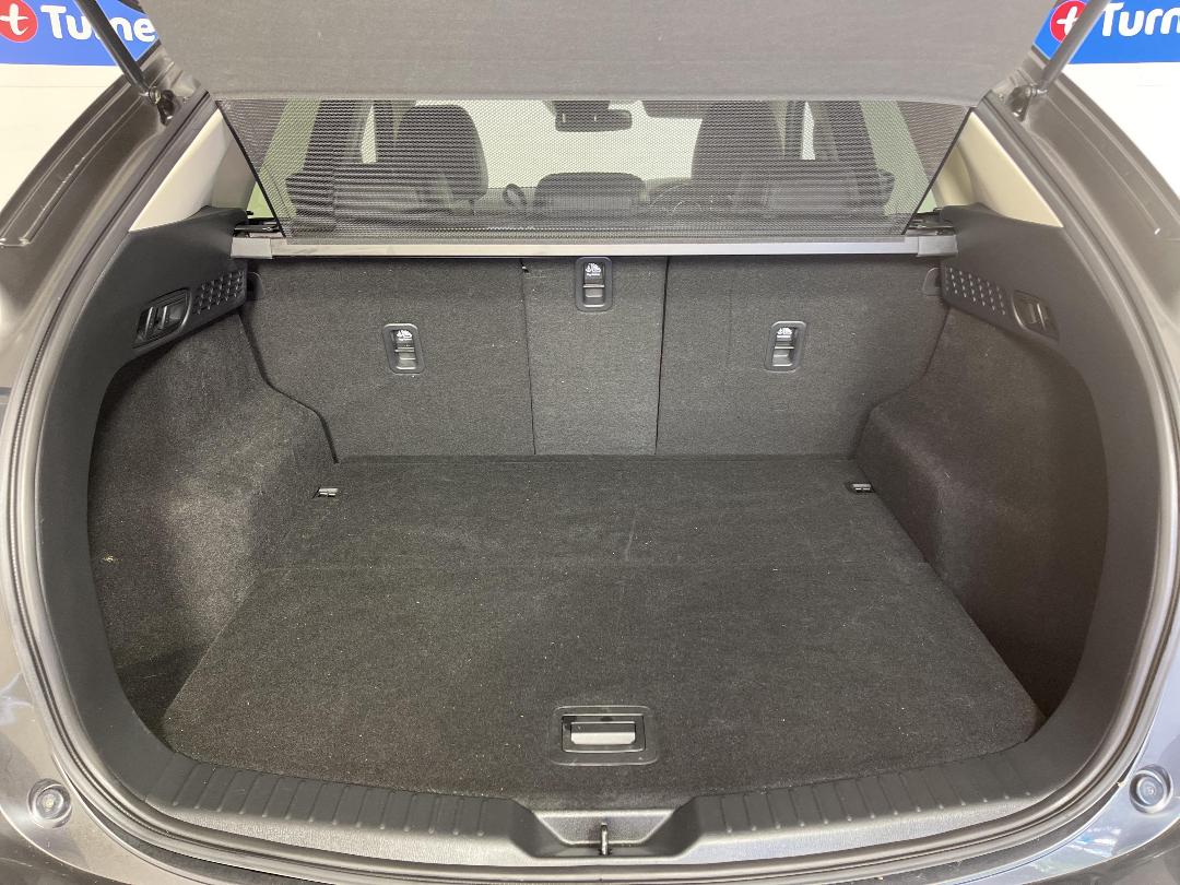 Photo '14' of Mazda CX-5 Photo '14' of Mazda CX-5