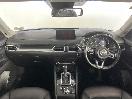 Thumbnail '17' of Mazda CX-5