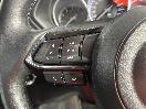 Thumbnail '24' of Mazda CX-5