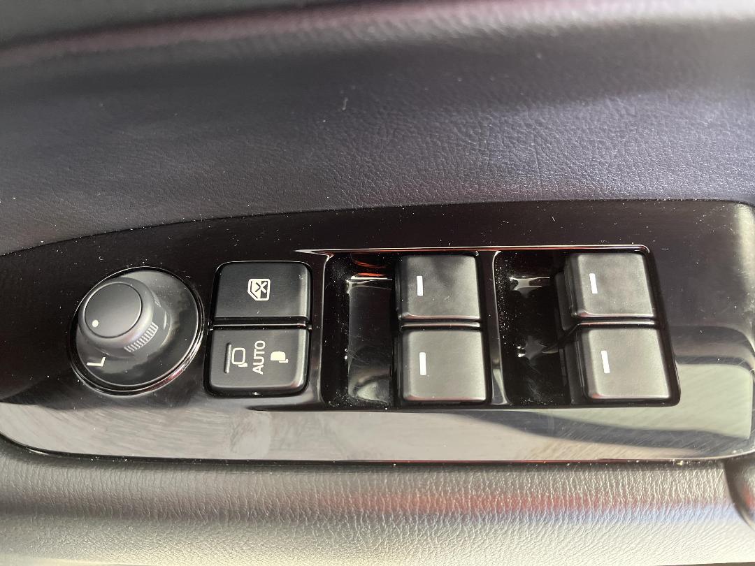 Photo '23' of Mazda CX-5 Photo '23' of Mazda CX-5