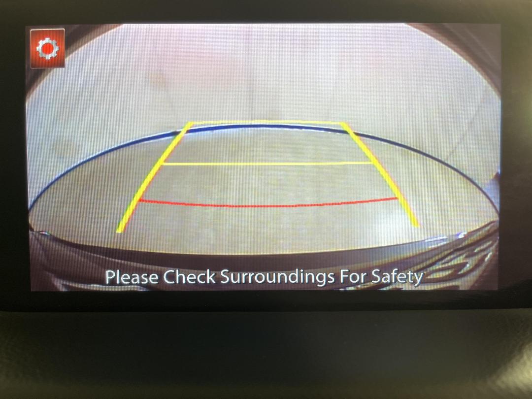 Photo '26' of Mazda CX-5 Photo '26' of Mazda CX-5