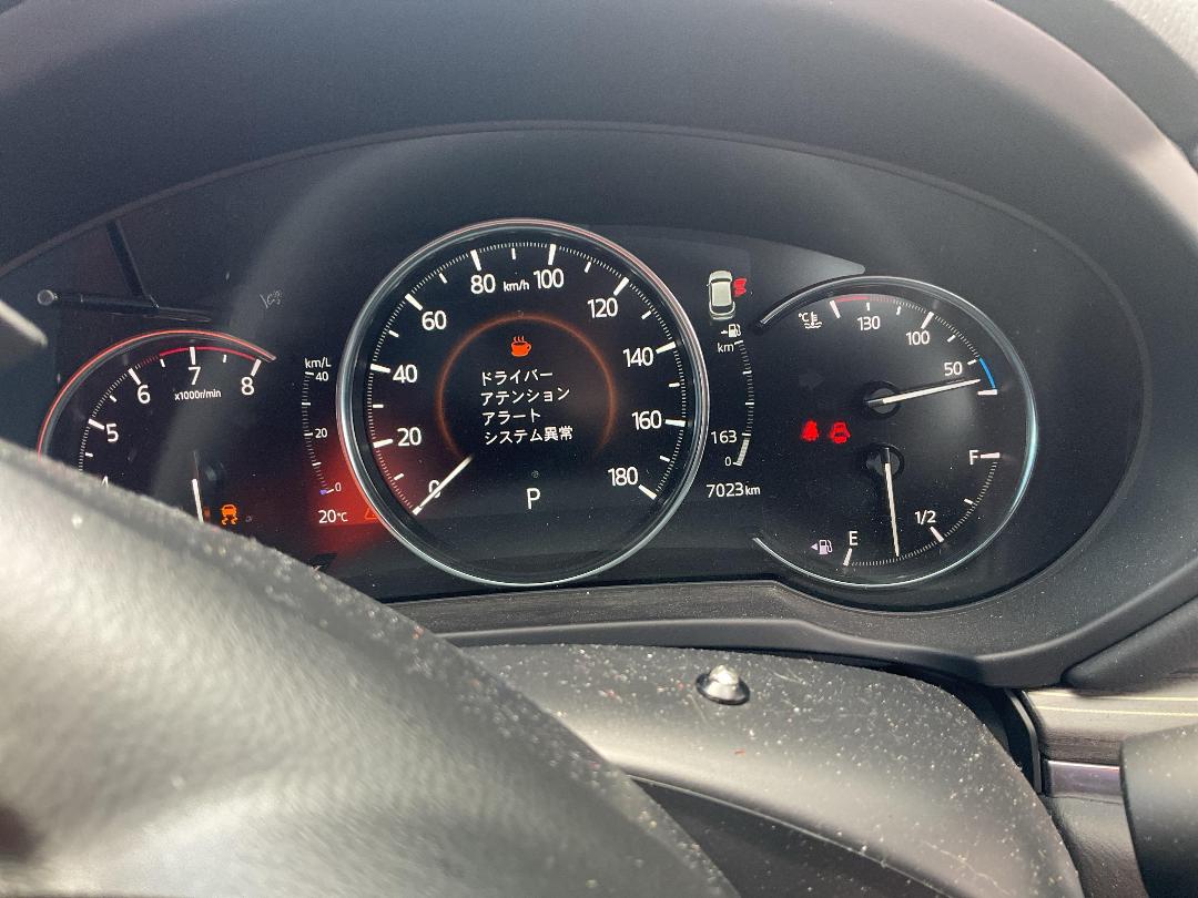 Photo '15' of Mazda CX-5 Limited Photo '15' of Mazda CX-5 Limited