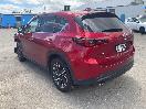 Thumbnail '4' of Mazda CX-5 Limited