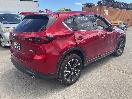 Thumbnail '6' of Mazda CX-5 Limited