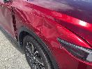 Thumbnail '10' of Mazda CX-5 Limited