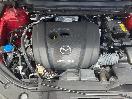 Thumbnail '12' of Mazda CX-5 Limited