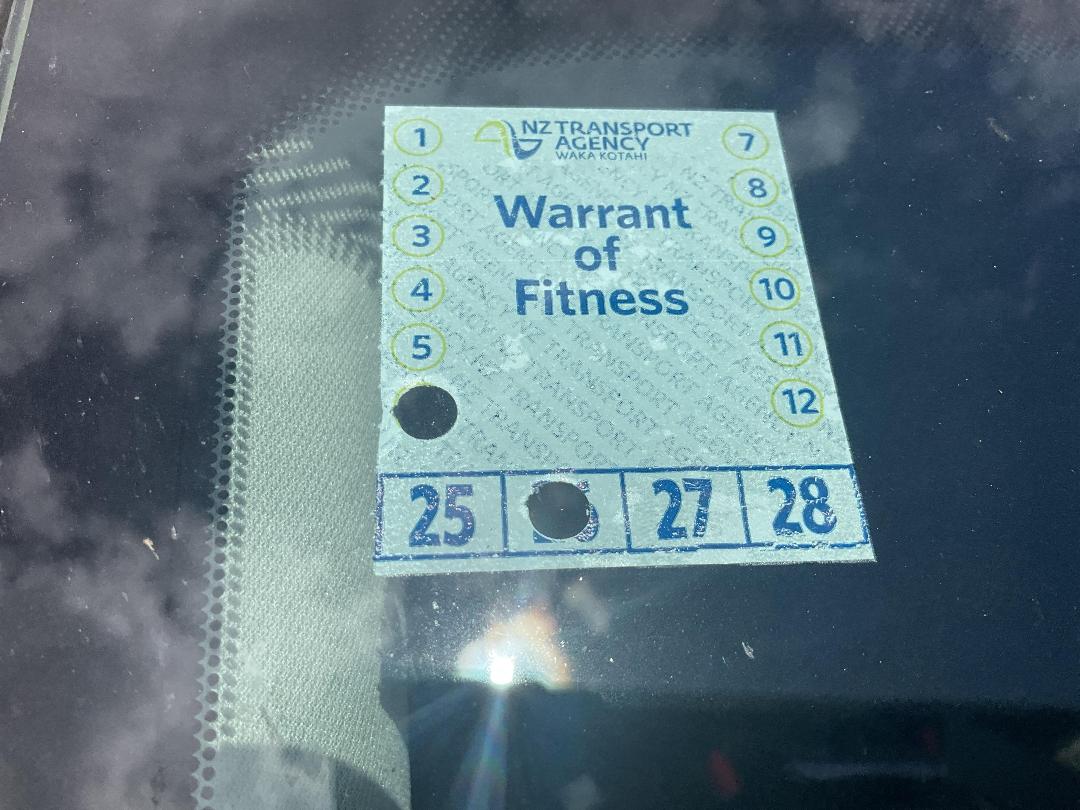 Photo '20' of Mazda CX-5 Limited Photo '20' of Mazda CX-5 Limited