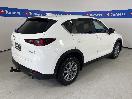 Thumbnail '7' of Mazda CX-5