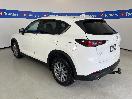 Thumbnail '5' of Mazda CX-5
