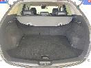 Thumbnail '14' of Mazda CX-5