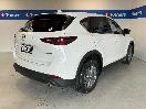 Thumbnail '7' of Mazda CX-5