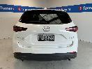 Thumbnail '6' of Mazda CX-5