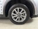 Thumbnail '9' of Mazda CX-5
