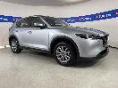 Thumbnail '1' of Mazda CX-5