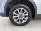 Thumbnail '12' of Mazda CX-5