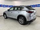 Thumbnail '5' of Mazda CX-5