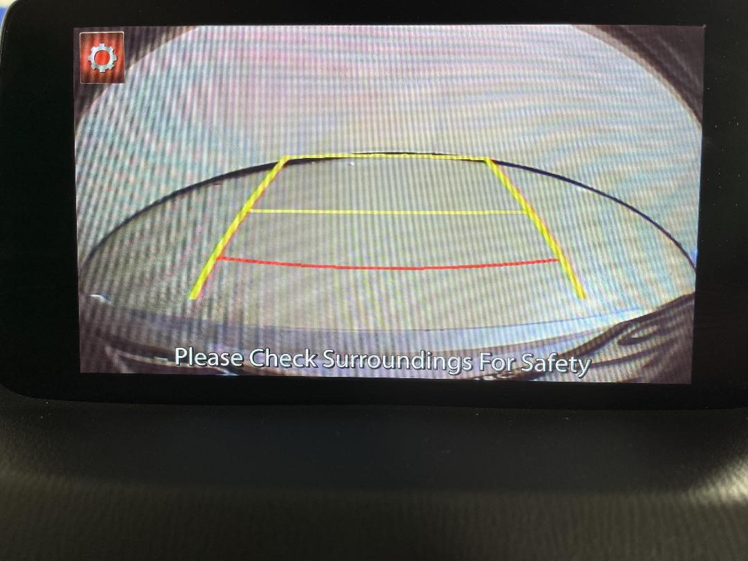 Photo '23' of Mazda CX-5