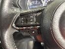 Thumbnail '24' of Mazda CX-5