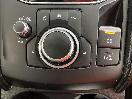 Thumbnail '26' of Mazda CX-5