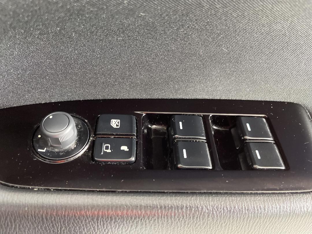 Photo '27' of Mazda CX-5