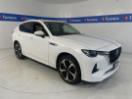 Thumbnail '1' of Mazda CX-60