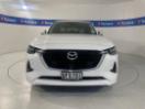 Thumbnail '2' of Mazda CX-60