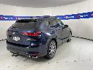 Thumbnail '7' of Mazda CX-60