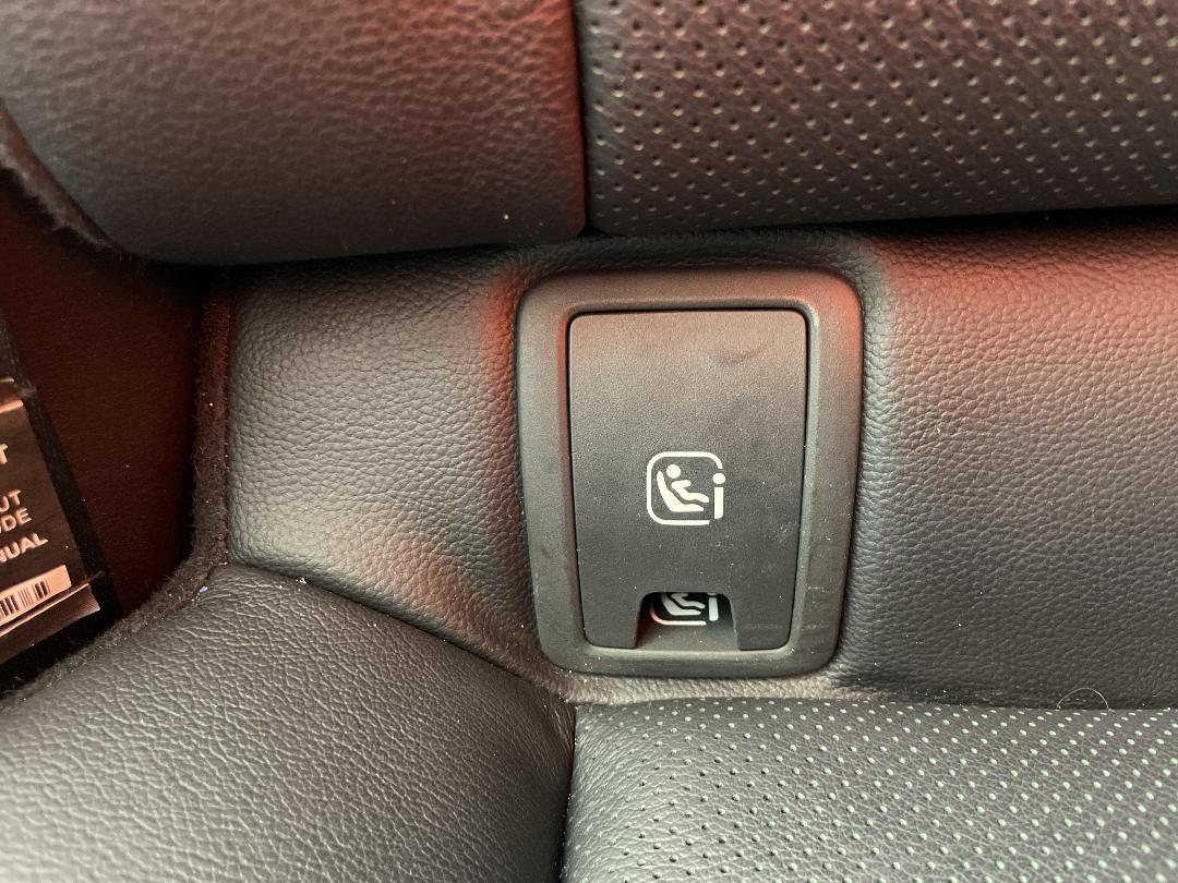 Photo '23' of Mazda CX-60 Photo '23' of Mazda CX-60