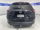 Thumbnail '6' of Mazda CX-8