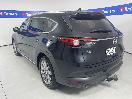 Thumbnail '5' of Mazda CX-8