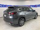 Thumbnail '7' of Mazda CX-8