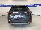 Thumbnail '6' of Mazda CX-8