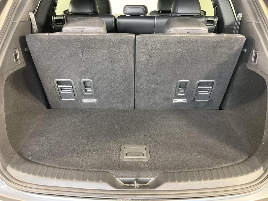 Photo '14' of Mazda CX-8 Photo '14' of Mazda CX-8