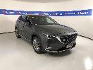 Thumbnail '1' of Mazda CX-9