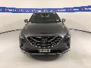 Thumbnail '2' of Mazda CX-9