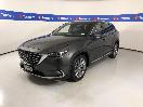 Thumbnail '4' of Mazda CX-9