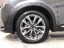 Thumbnail '10' of Mazda CX-9
