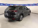 Thumbnail '7' of Mazda CX-9