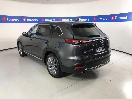 Thumbnail '5' of Mazda CX-9