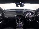 Thumbnail '17' of Mazda CX-9