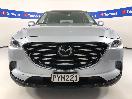Thumbnail '2' of Mazda CX-9