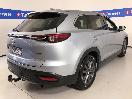 Thumbnail '7' of Mazda CX-9