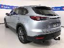 Thumbnail '5' of Mazda CX-9