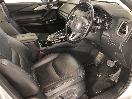 Thumbnail '16' of Mazda CX-9