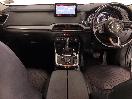 Thumbnail '17' of Mazda CX-9